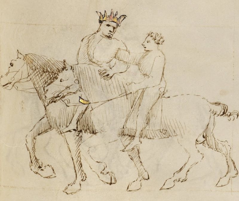 MS Ludwig XV 13 45r-c.jpg