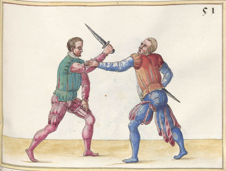 File:Mair dagger 51.jpg