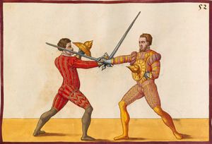 Mair side sword 52.jpg