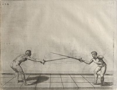 Scienza d'Arme (Fabris) 134.jpg