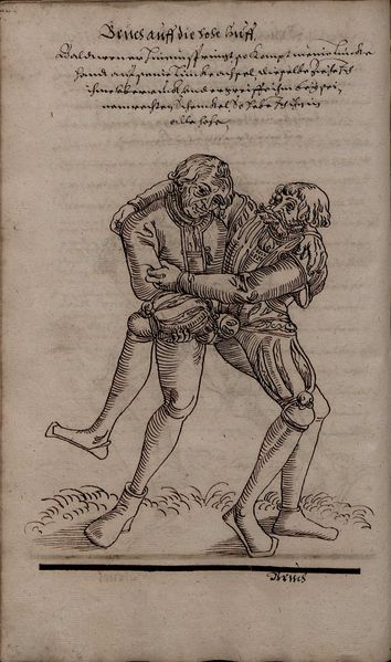 File:2º Cod.MS.Philos.62 45v.jpg