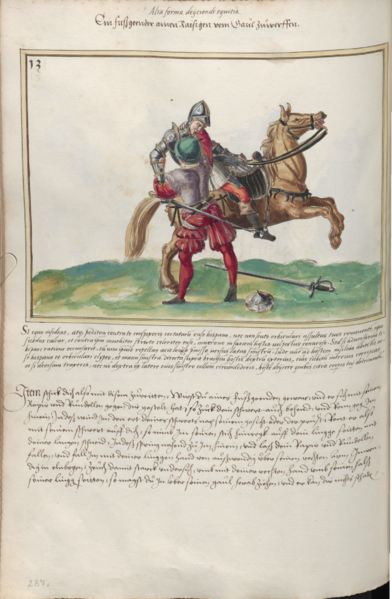 File:Cod.10826 287v.png
