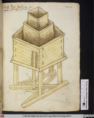 Cod.Guelf.78.2 Aug.2º 127r.png