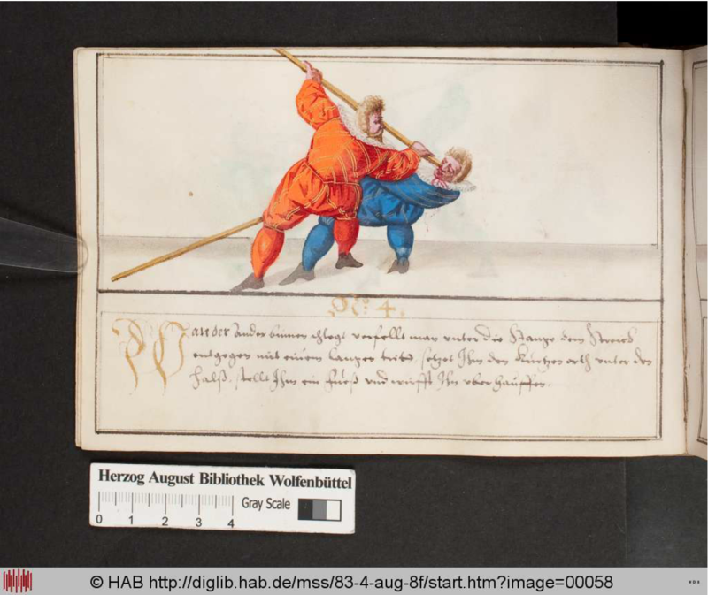 Cod.Guelf.83.4 Aug.8º 023v.png