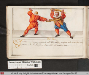 Cod.Guelf.83.4 Aug.8º 081v.png