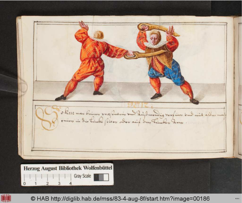 Cod.Guelf.83.4 Aug.8º 081v.png