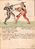 Cod.I.6.2º.2 08r.jpg