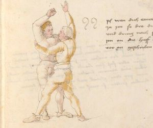 MS 26-232 46r-c.jpg