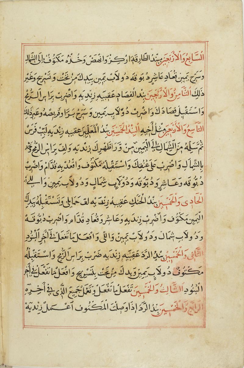 MS Arabe 2824 14v.jpg