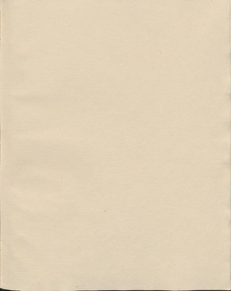 File:MS BPL.3281 18r.jpg