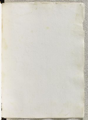 MS CL23842 011r.jpg