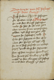 MS Dresd.C.487 107v.png