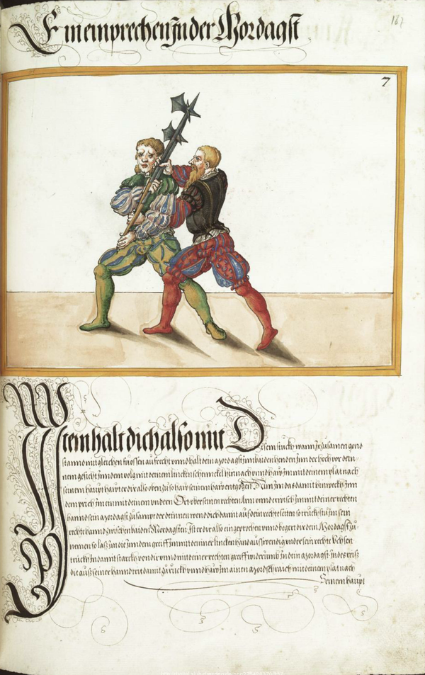 MS Dresd.C.94 167r.png