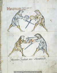 Folio 7r