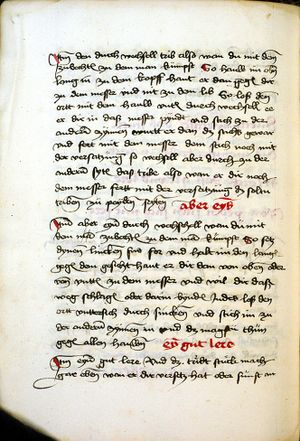 MS M.I.29 064v.jpg