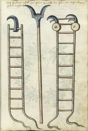 MS Thott.290.2º 028r.jpg