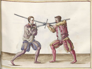 Mair longsword 125.jpg