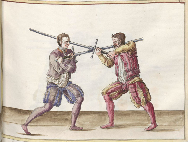 File:Mair longsword 125.jpg