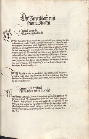 Cod.10825 077r.png