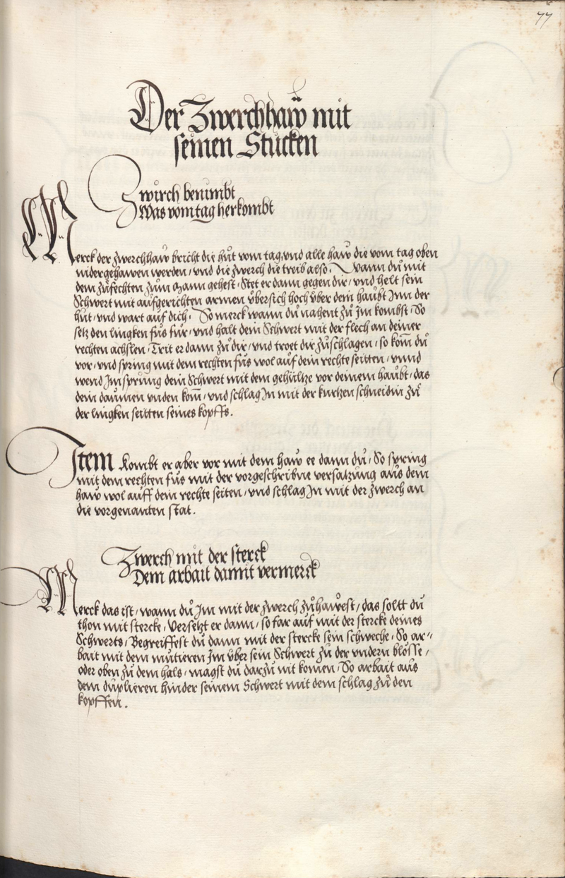 Cod.10825 077r.png