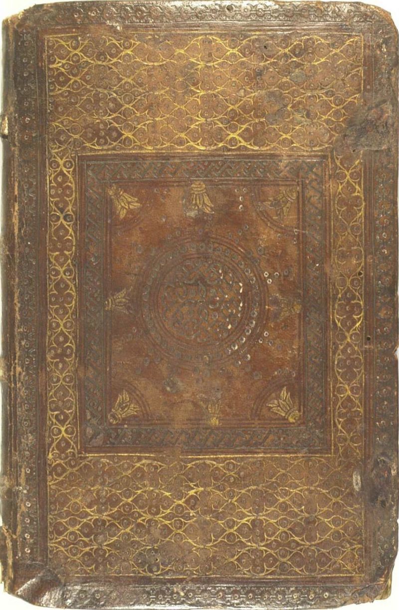 Cod.1324 Cover.jpg