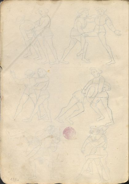 File:Cod.5278 195v.jpg