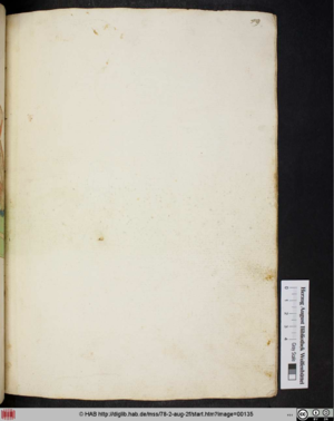 Cod.Guelf.78.2 Aug.2º 059r.png