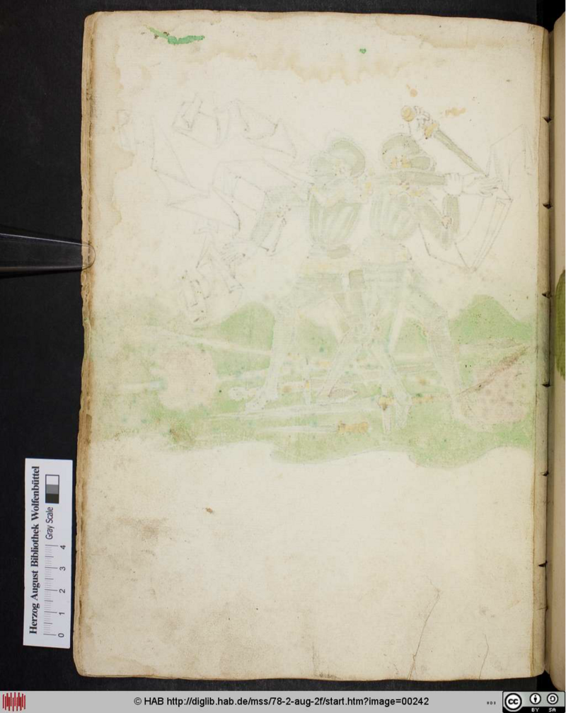 Cod.Guelf.78.2 Aug.2º 111av.png