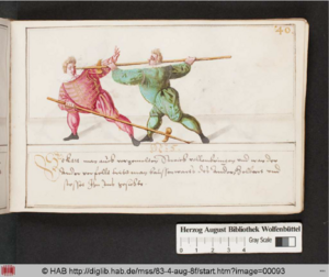 Cod.Guelf.83.4 Aug.8º 040r.png