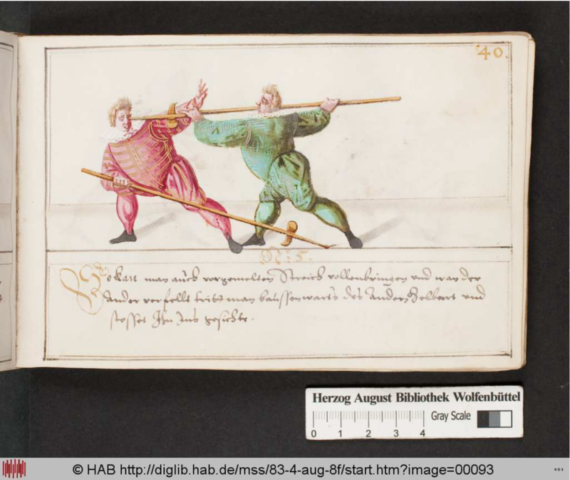 Cod.Guelf.83.4 Aug.8º 040r.png