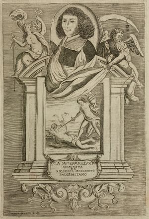 La scherma illustrata 1 portrait.jpg