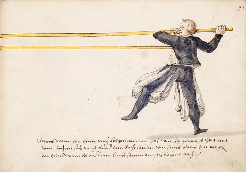 File:MS Bibl. 2465 097r.jpg