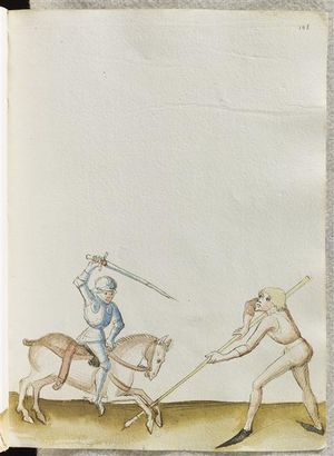 MS CL23842 148r.jpg