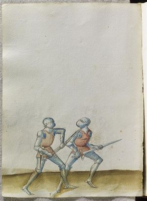 MS CL23842 150v.jpg