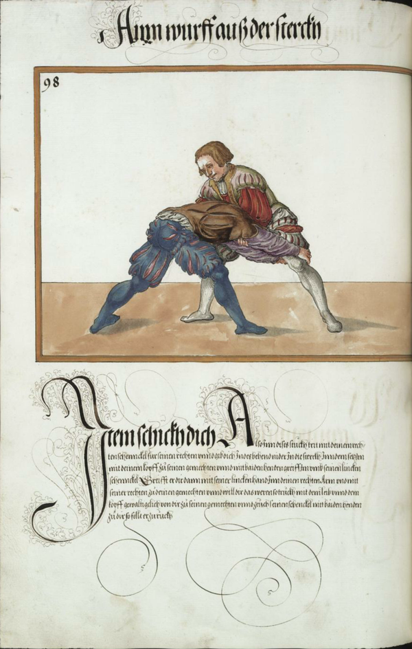 MS Dresd.C.94 107v.png