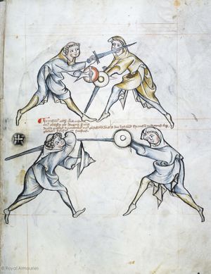 Folio 14r