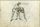 MS Thott.290.2º 053r.jpg
