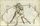 MS Thott.290.2º 088v.jpg