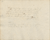 MS Var.83 19v.png