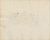 MS Var.83 34v.png