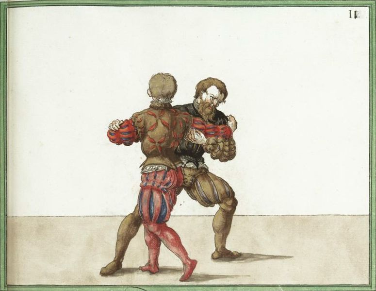 File:Mair grappling 011.jpg