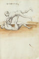 Thumbnail for version as of 01:39, 20 February 2014