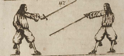 1673 Pascha Rapier No117.png