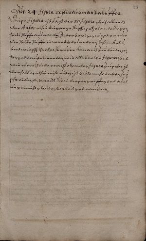 2º Cod.MS.Philos.62 28r.jpg