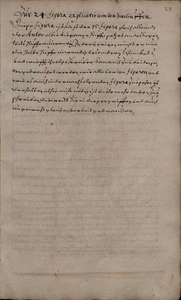 File:2º Cod.MS.Philos.62 28r.jpg