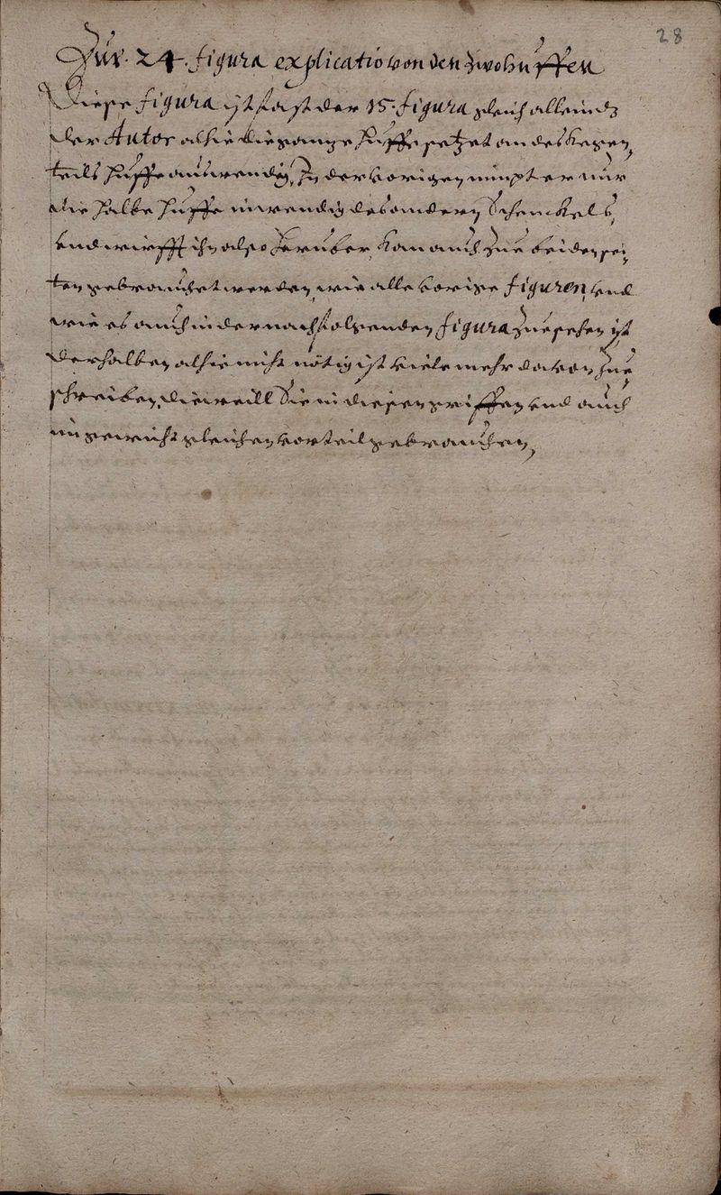 2º Cod.MS.Philos.62 28r.jpg
