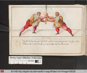 Cod.Guelf.83.4 Aug.8º 010v.png