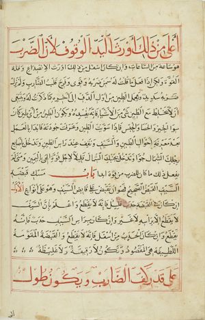 MS Arabe 2824 66v.jpg