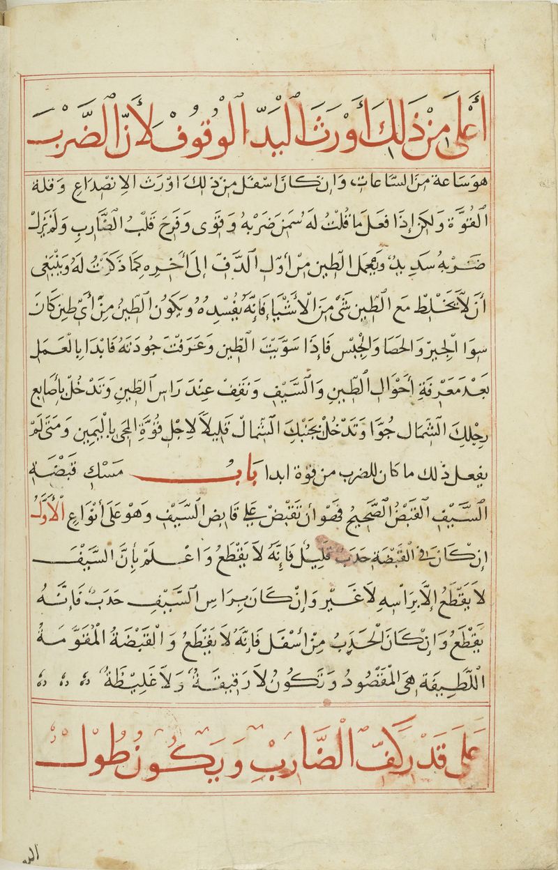 MS Arabe 2824 66v.jpg