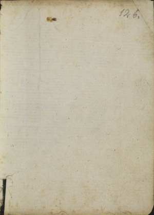 MS Dresd.C.487 126r.png